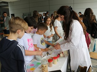 IMG_6789.JPG